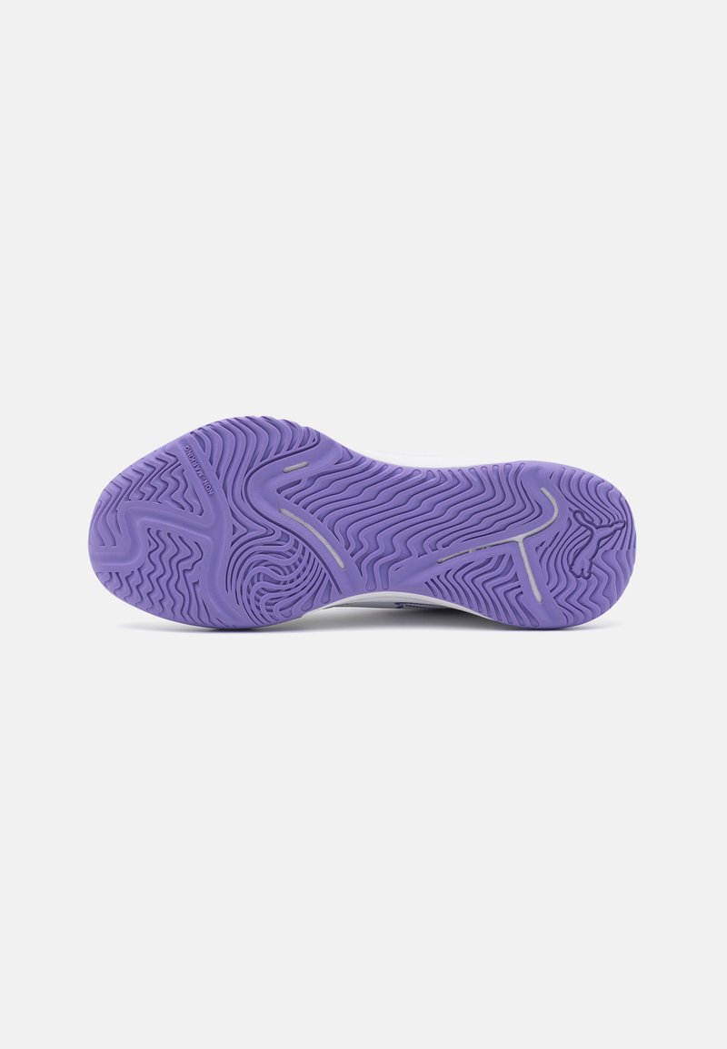 Puma Puma VARION II JR UNISEX - Handball shoes Speichern exportieren