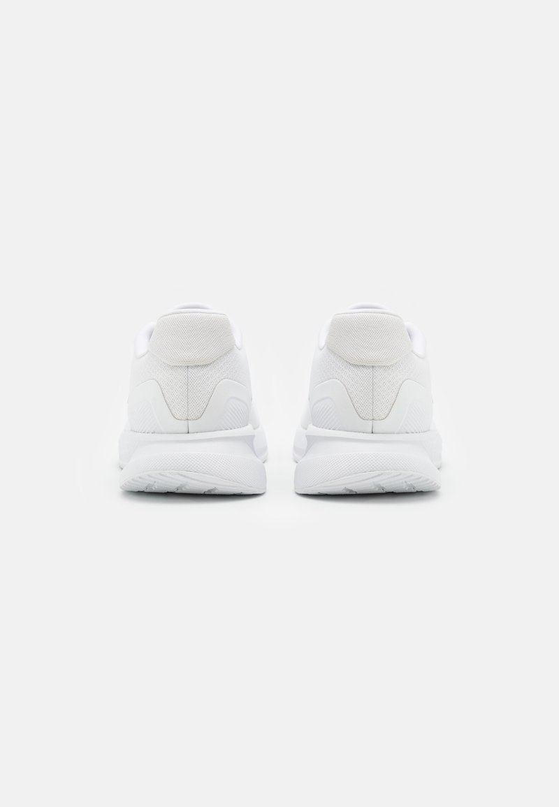 adidas Performance adidas Performance Neutral running shoes - footwear white Black Friday Preise