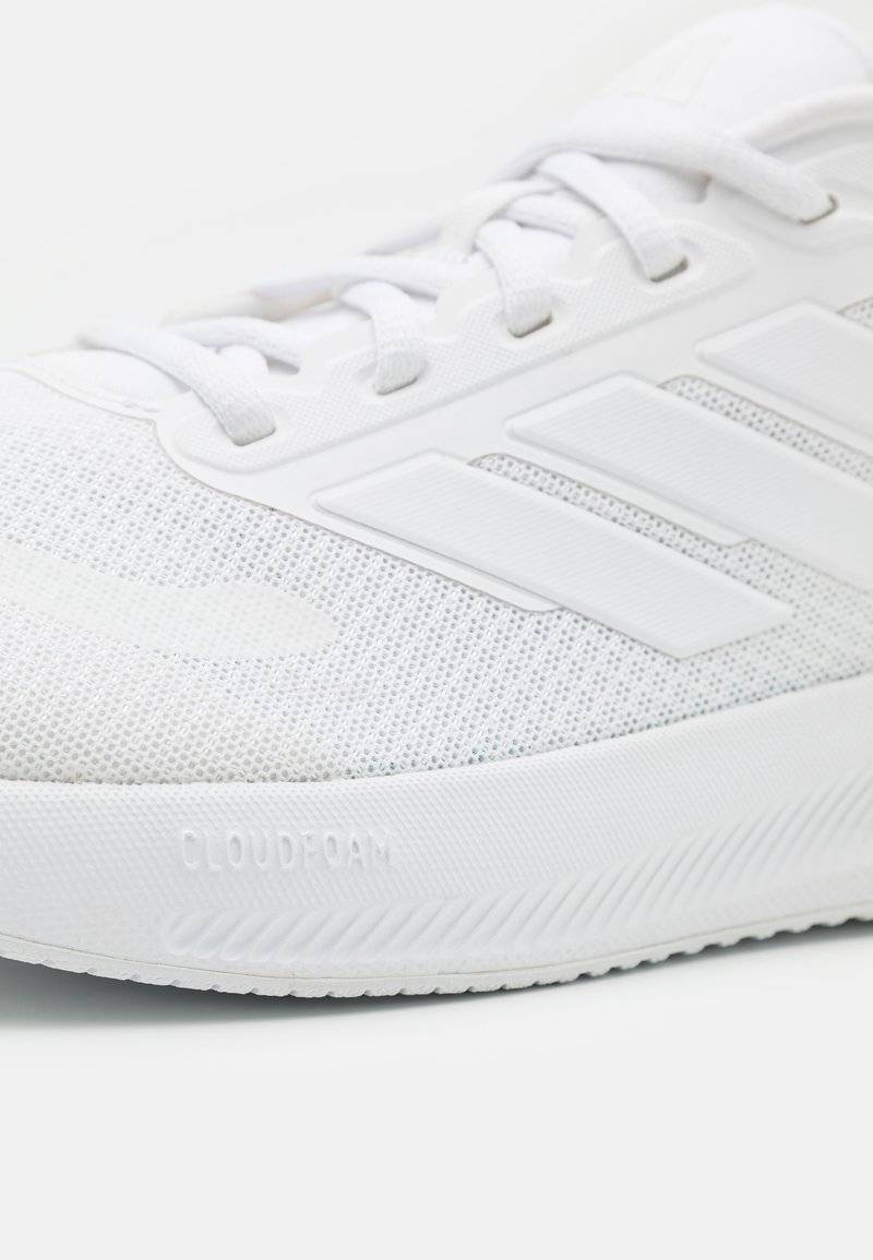 adidas Performance adidas Performance Neutral running shoes - footwear white Black Friday Preise