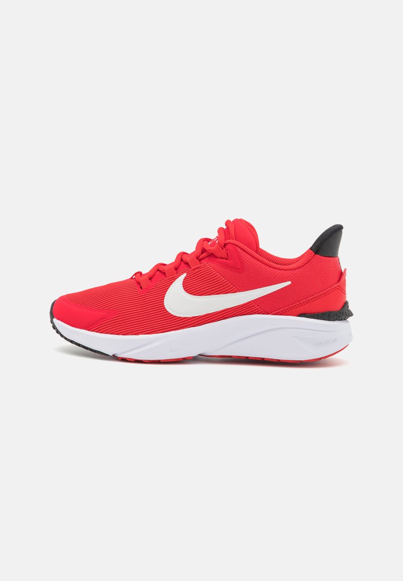 Nike Performance Nike Performance STAR RUNNER 4 UNISEX - Competition running shoes Im Verkauf