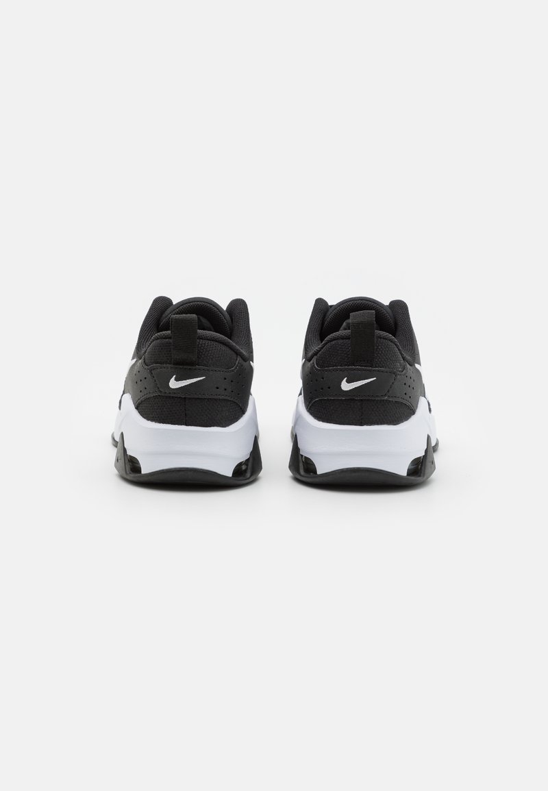 Nike Performance Nike Performance ZOOM BELLA 6 - Training shoe 50% Rabatt für begrenzte Zeit
