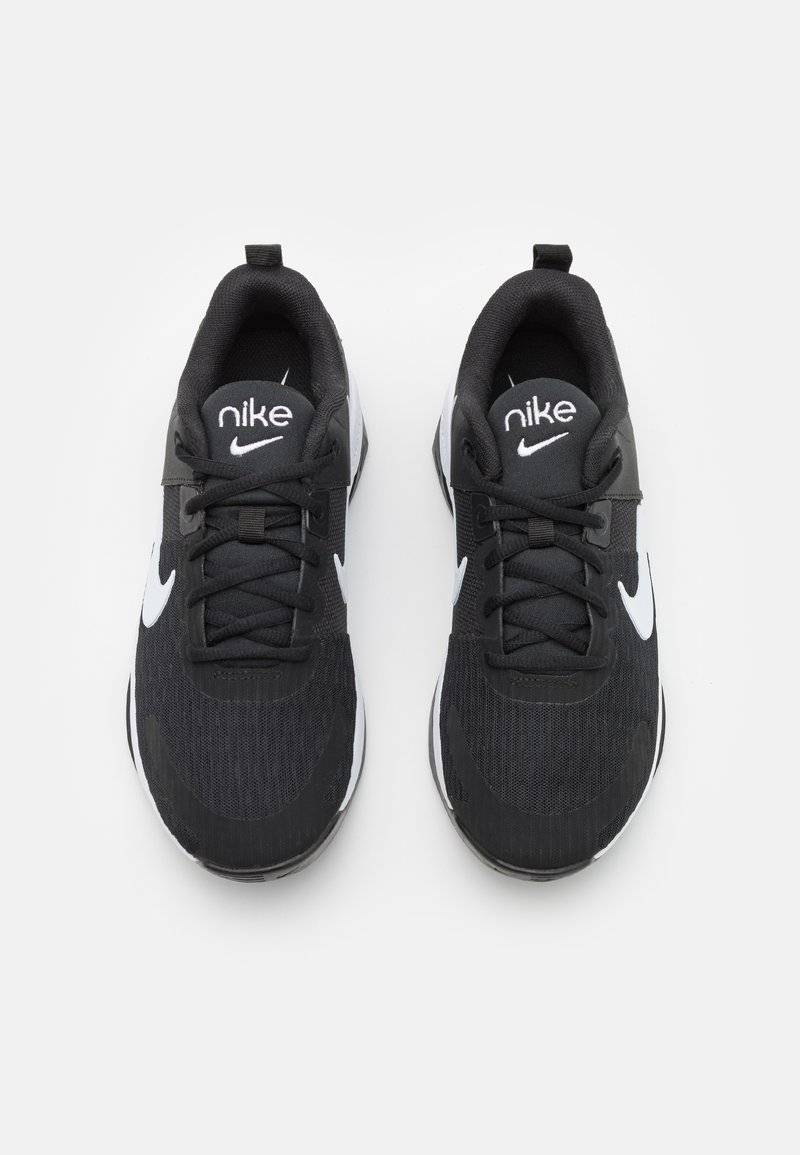 Nike Performance Nike Performance ZOOM BELLA 6 - Training shoe 50% Rabatt für begrenzte Zeit