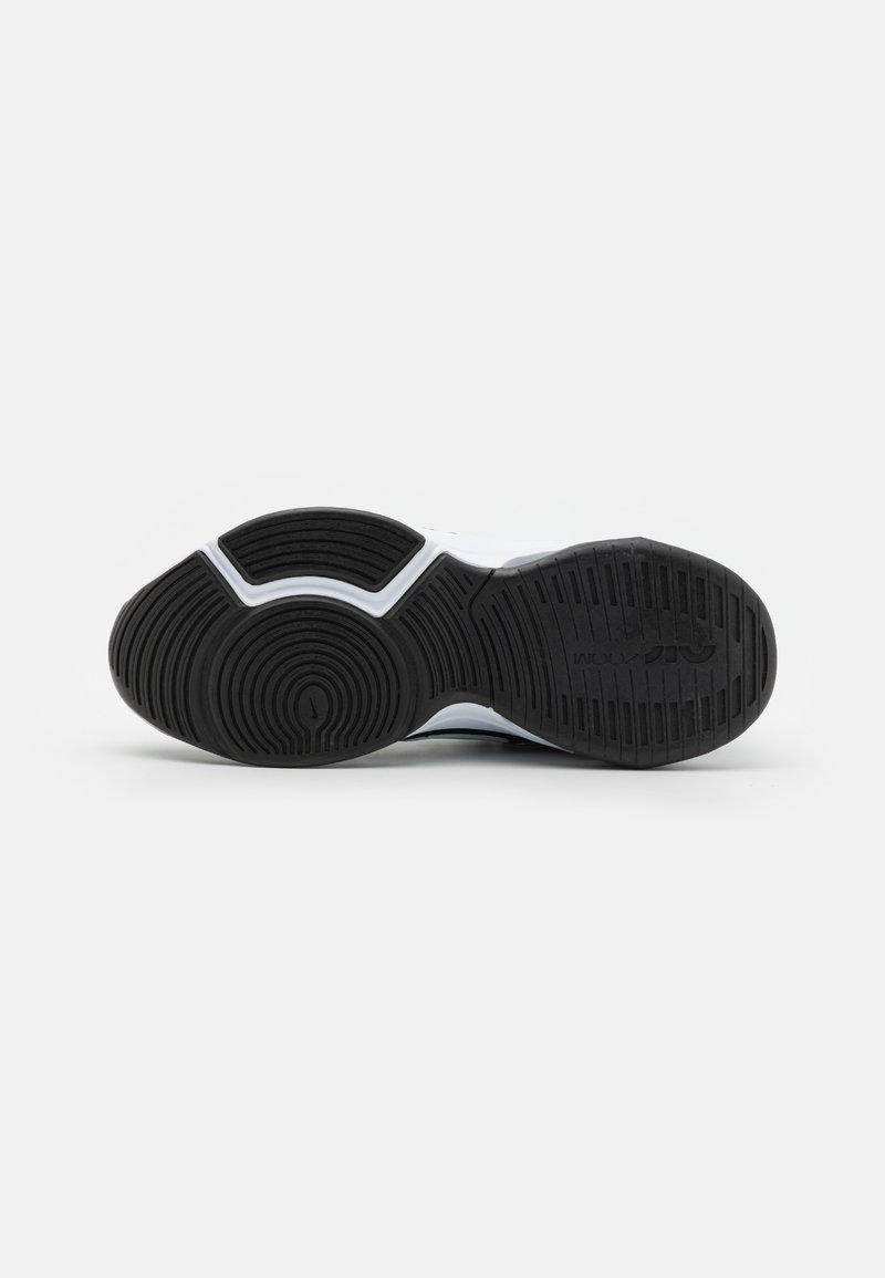 Nike Performance Nike Performance ZOOM BELLA 6 - Training shoe 50% Rabatt für begrenzte Zeit