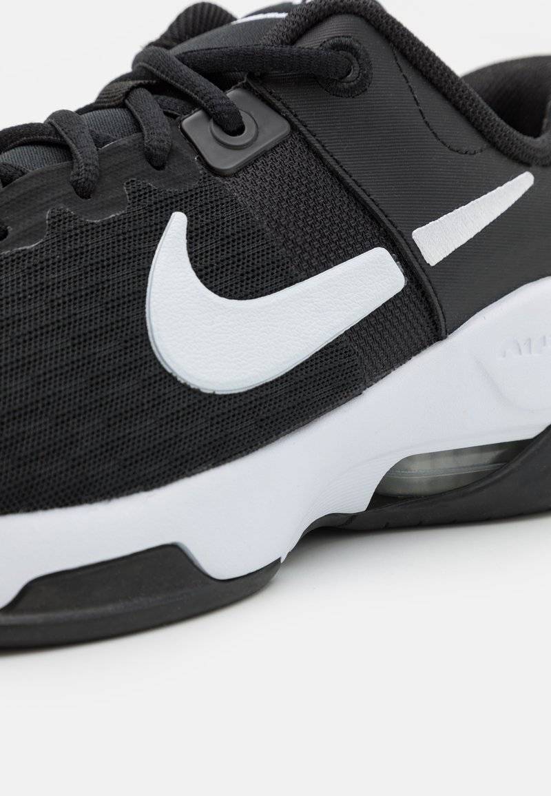 Nike Performance Nike Performance ZOOM BELLA 6 - Training shoe 50% Rabatt für begrenzte Zeit