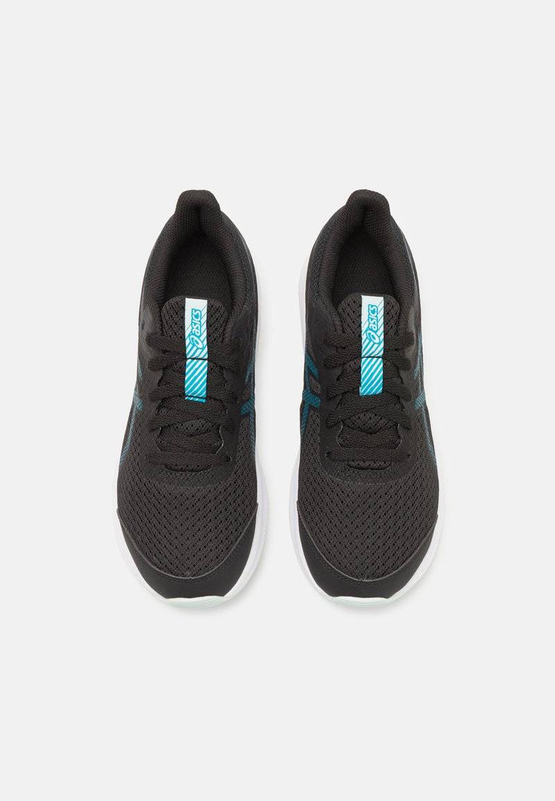 ASICS ASICS PATRIOT 13 UNISEX - Neutral running shoes Rabatte dieses Monats
