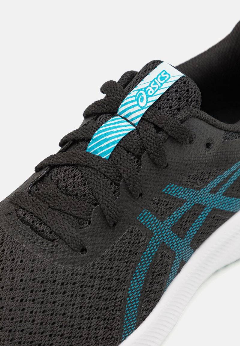 ASICS ASICS PATRIOT 13 UNISEX - Neutral running shoes Rabatte dieses Monats