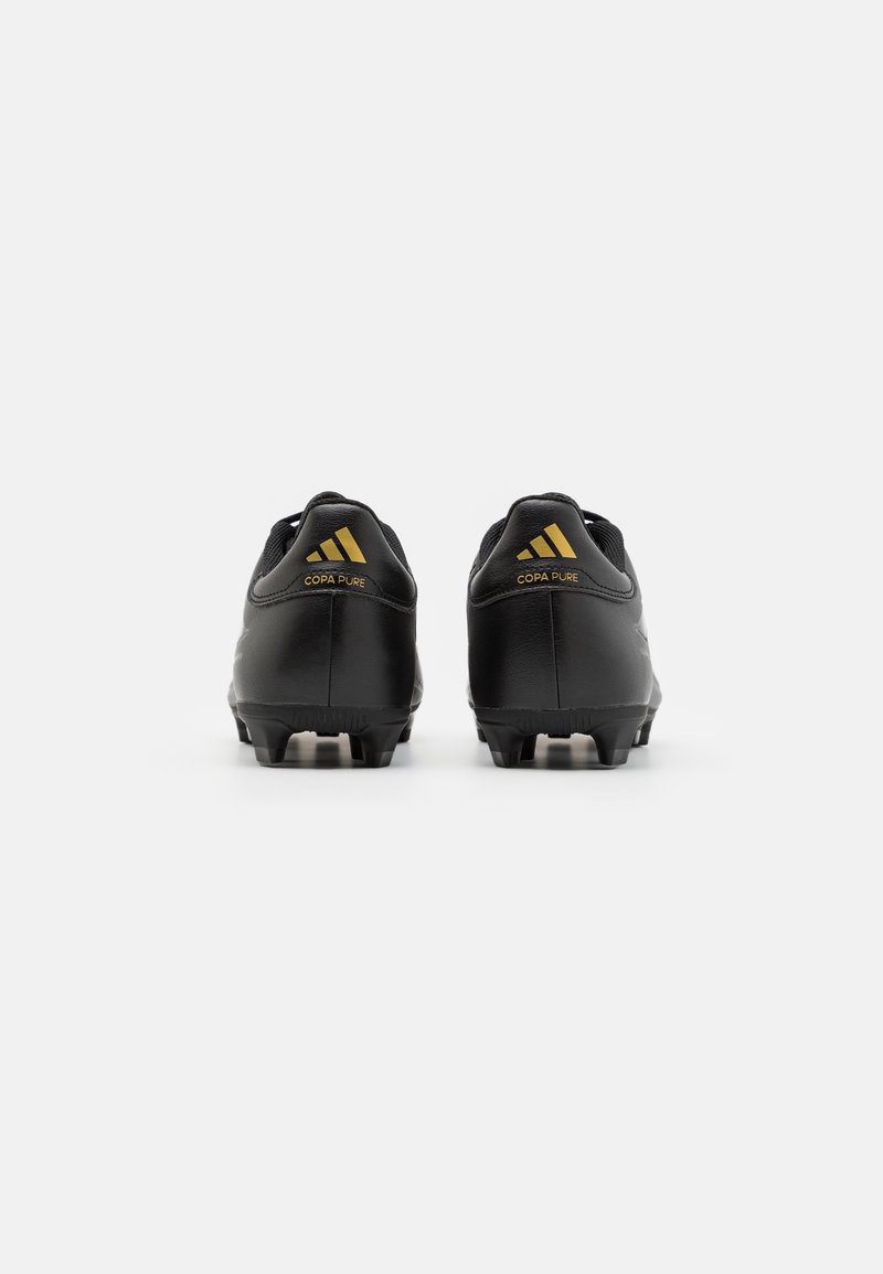 adidas Performance adidas Performance COPA PURE 2.0 CLUB FLEXIBLE GROUND - Moulded stud football boots 2025