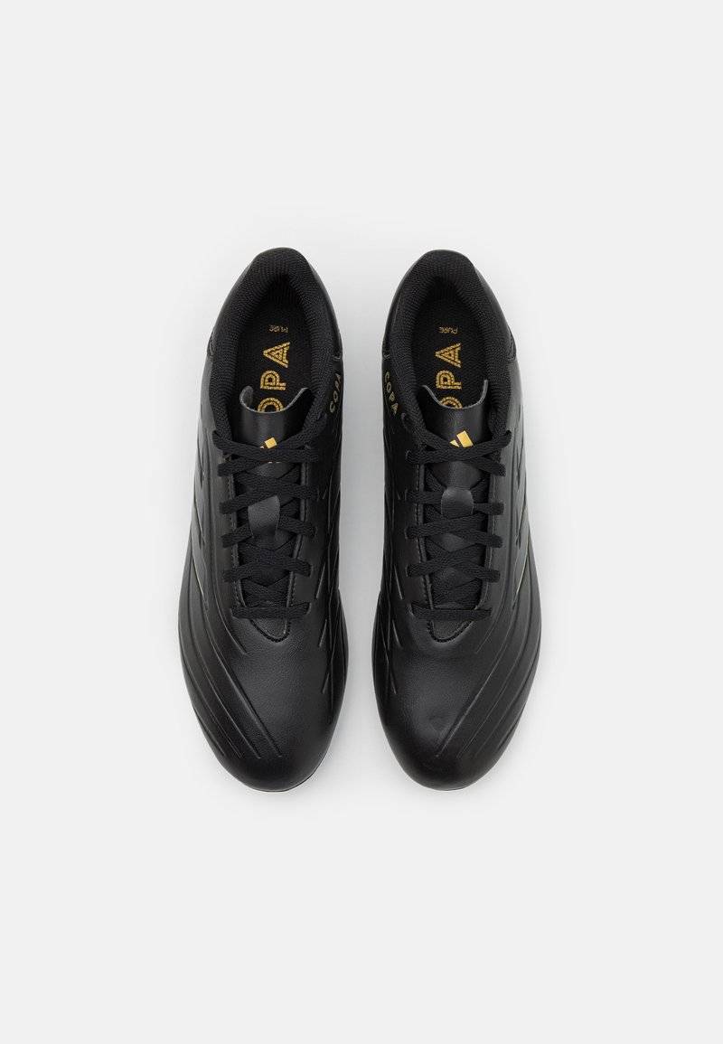 adidas Performance adidas Performance COPA PURE 2.0 CLUB FLEXIBLE GROUND - Moulded stud football boots 2025