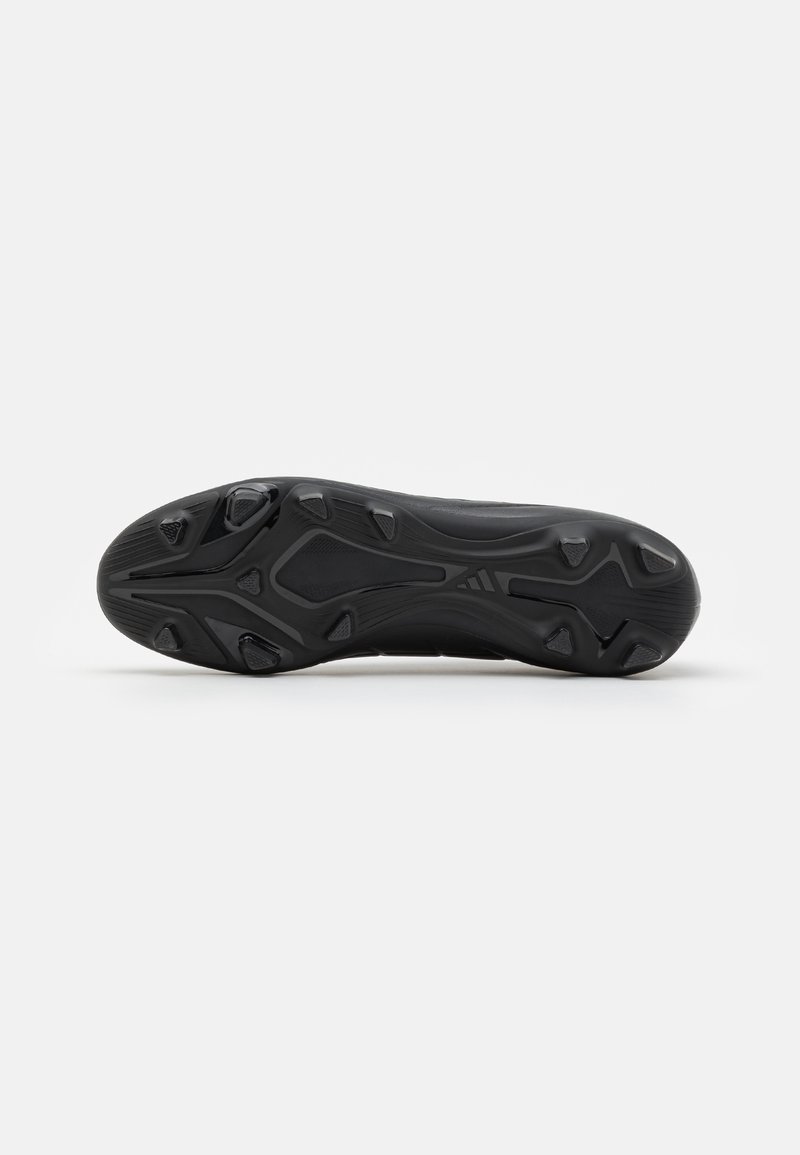 adidas Performance adidas Performance COPA PURE 2.0 CLUB FLEXIBLE GROUND - Moulded stud football boots 2025