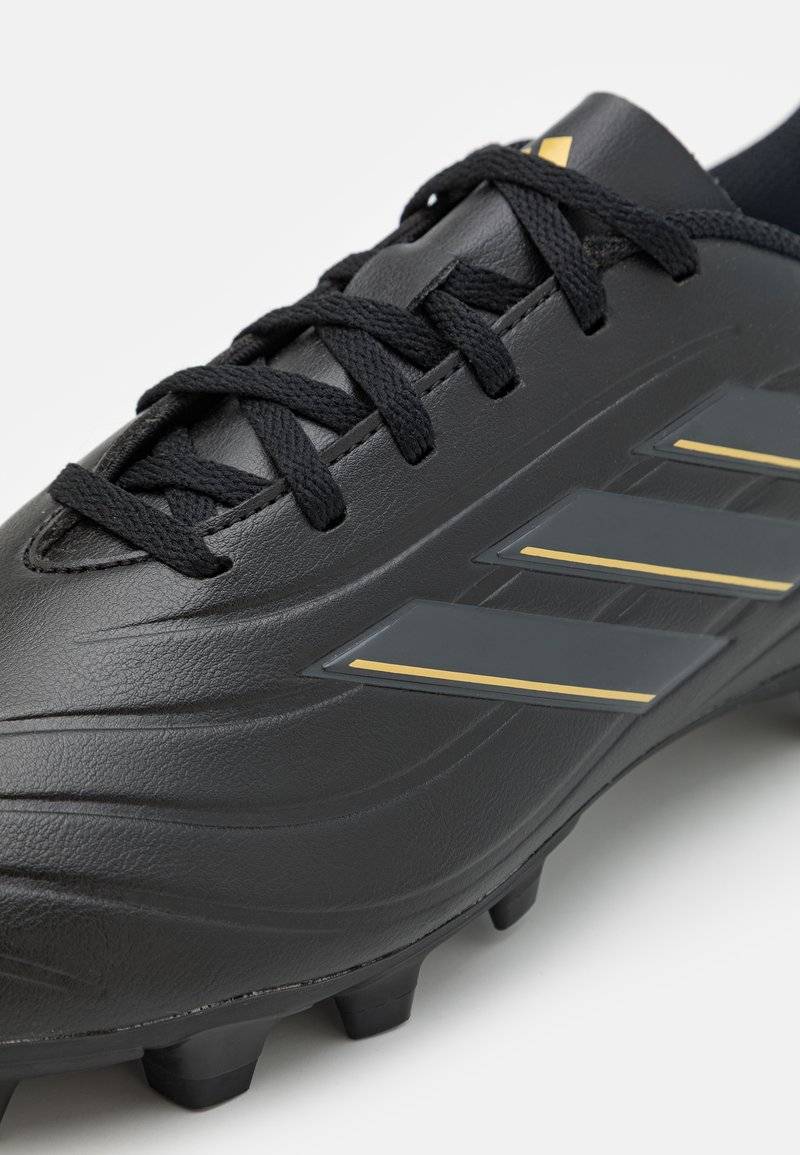 adidas Performance adidas Performance COPA PURE 2.0 CLUB FLEXIBLE GROUND - Moulded stud football boots 2025