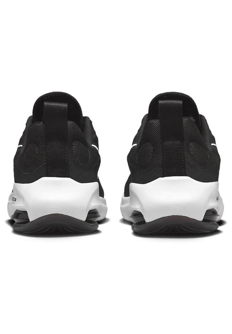 Nike Performance Nike Performance AIR ZOOM ARCADIA 2 UNISEX - Neutral running shoes Outlet