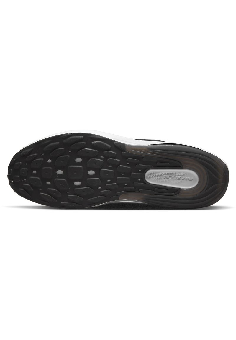 Nike Performance Nike Performance AIR ZOOM ARCADIA 2 UNISEX - Neutral running shoes Outlet