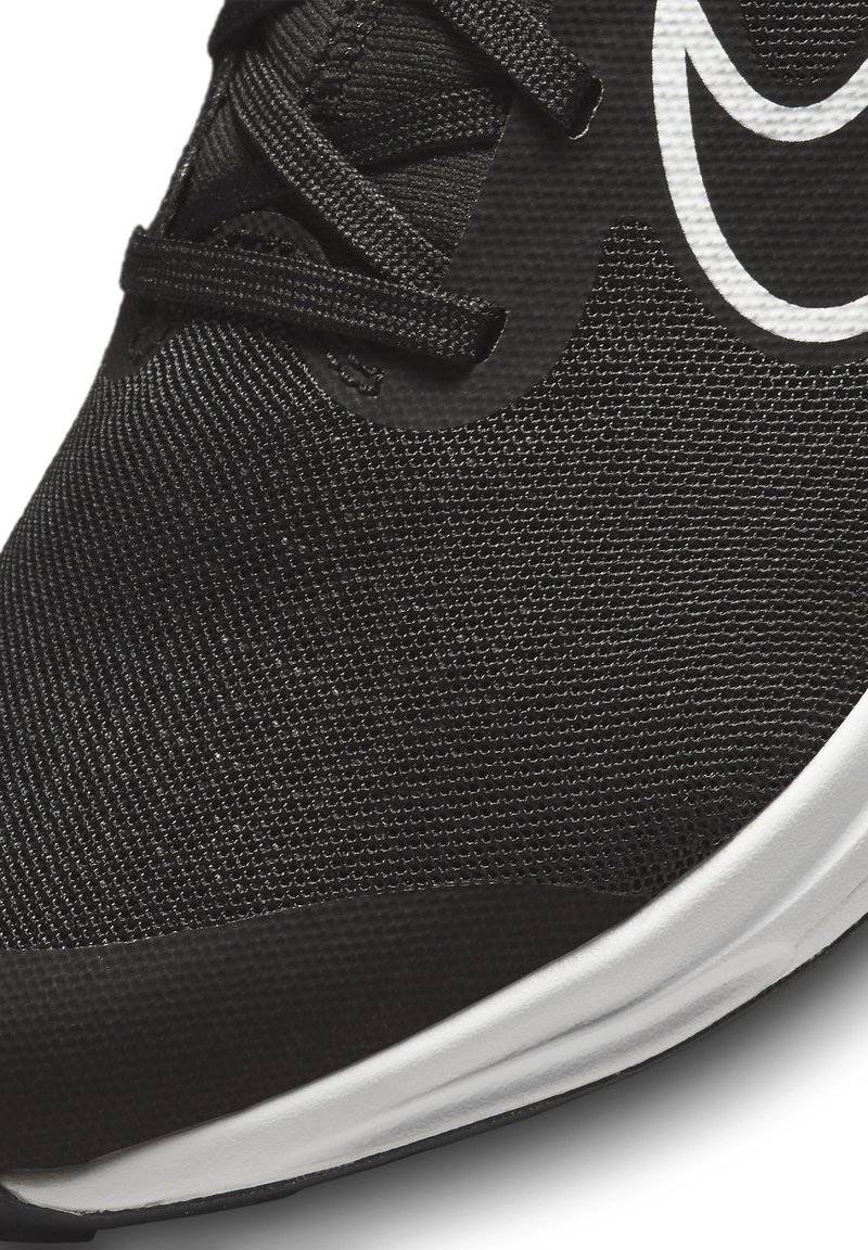 Nike Performance Nike Performance AIR ZOOM ARCADIA 2 UNISEX - Neutral running shoes Outlet