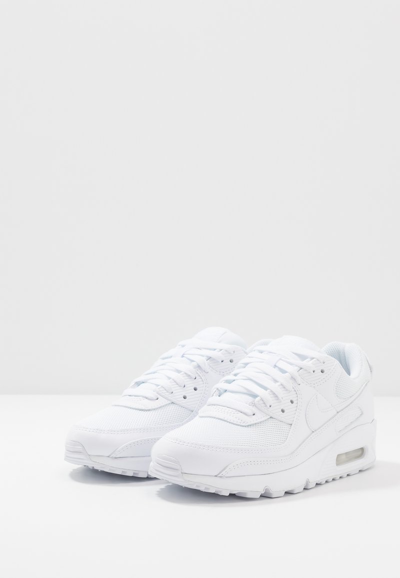 Nike Sportswear Nike Sportswear AIR MAX 90 - Trainers Auslauf