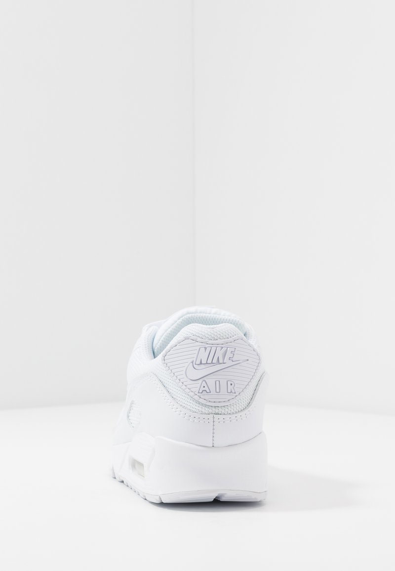 Nike Sportswear Nike Sportswear AIR MAX 90 - Trainers Auslauf