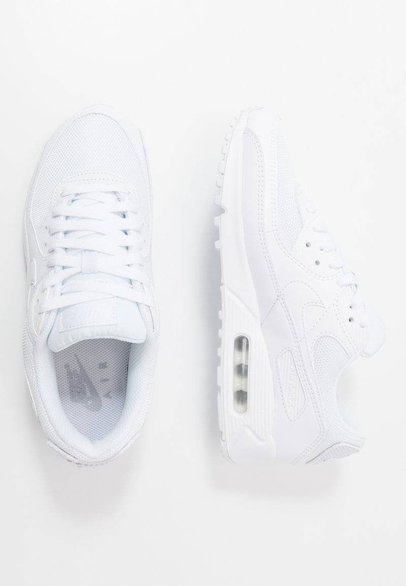 Nike Sportswear Nike Sportswear AIR MAX 90 - Trainers Auslauf