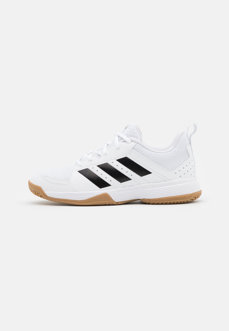 adidas Performance adidas Performance LIGRA 7 INDOOR - Training shoe Verkauf