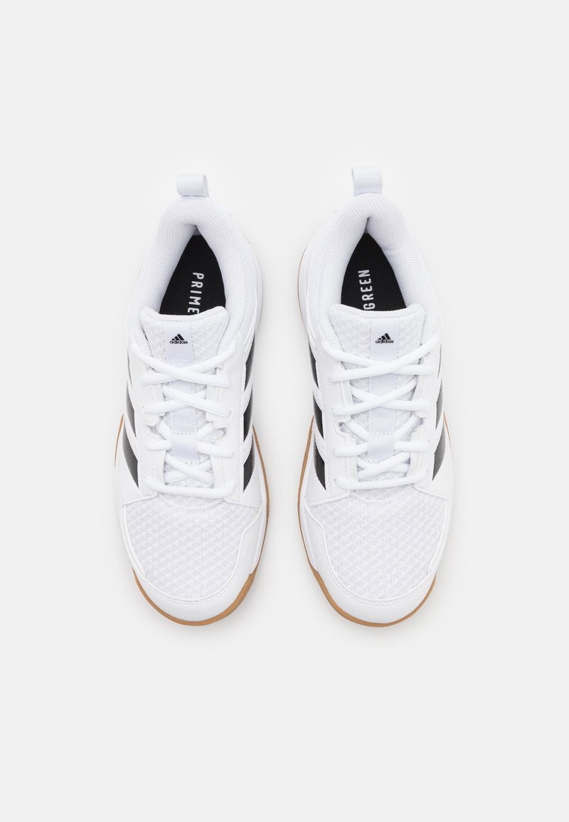 adidas Performance adidas Performance LIGRA 7 INDOOR - Training shoe Verkauf