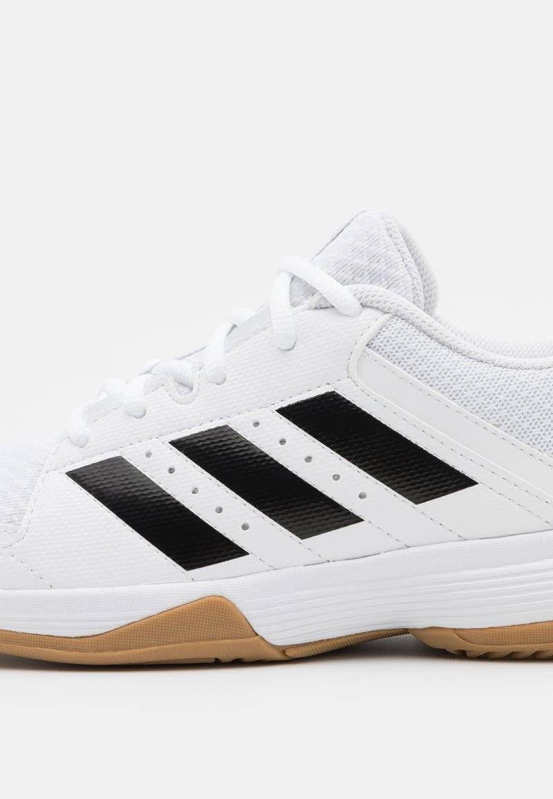 adidas Performance adidas Performance LIGRA 7 INDOOR - Training shoe Verkauf