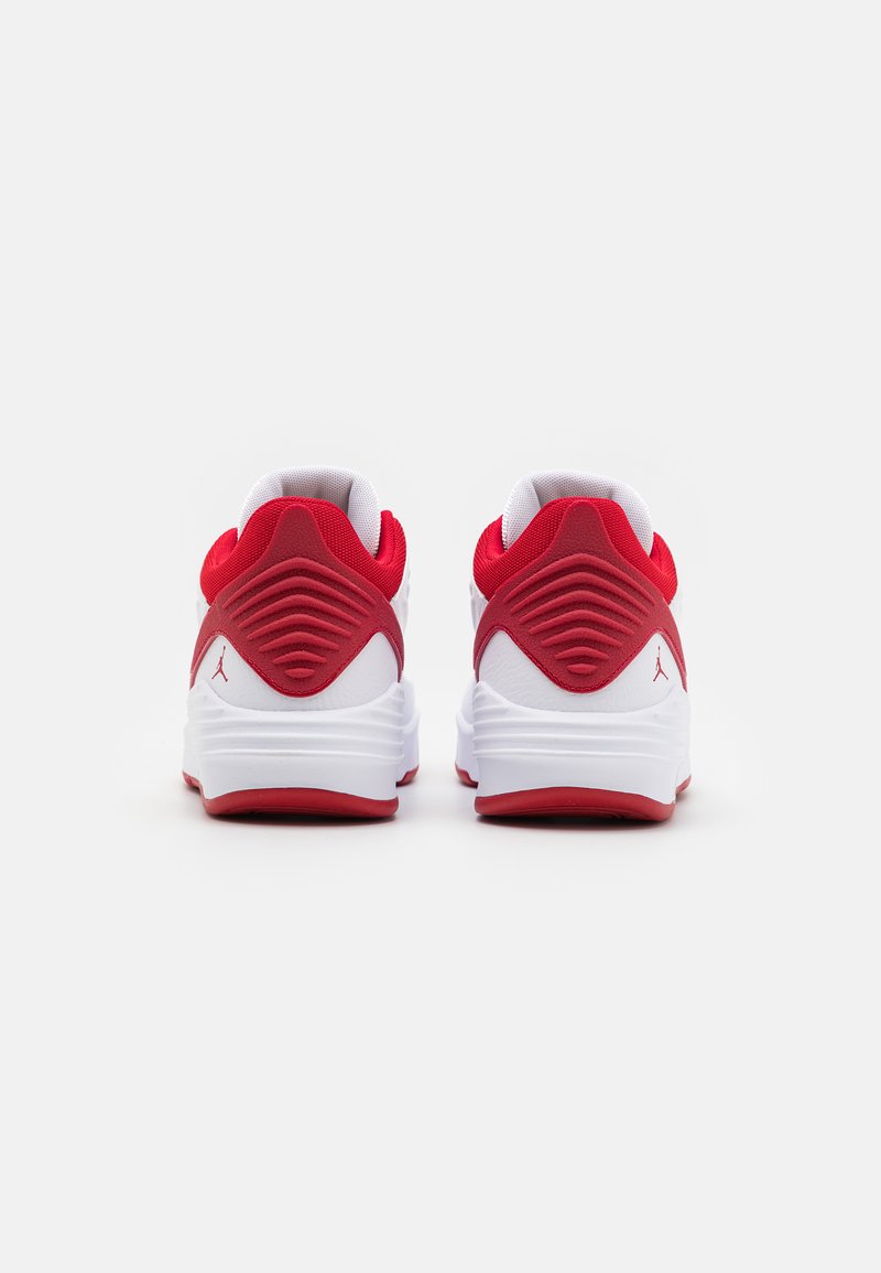 Jordan Jordan JORDAN MAX AURA 5 UNISEX - Basketball shoes Hotsell