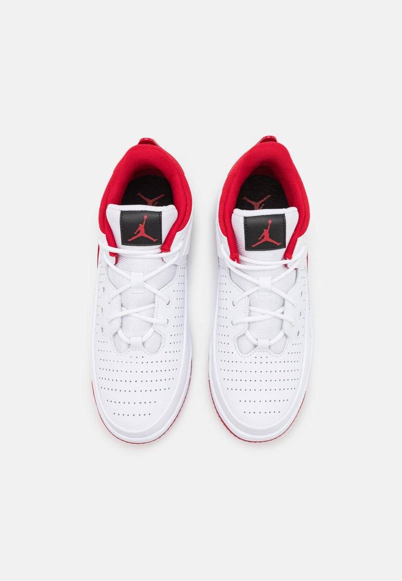Jordan Jordan JORDAN MAX AURA 5 UNISEX - Basketball shoes Hotsell