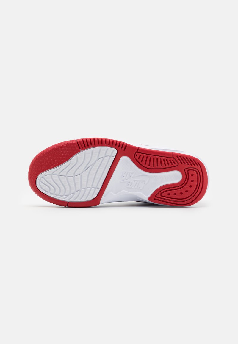 Jordan Jordan JORDAN MAX AURA 5 UNISEX - Basketball shoes Hotsell
