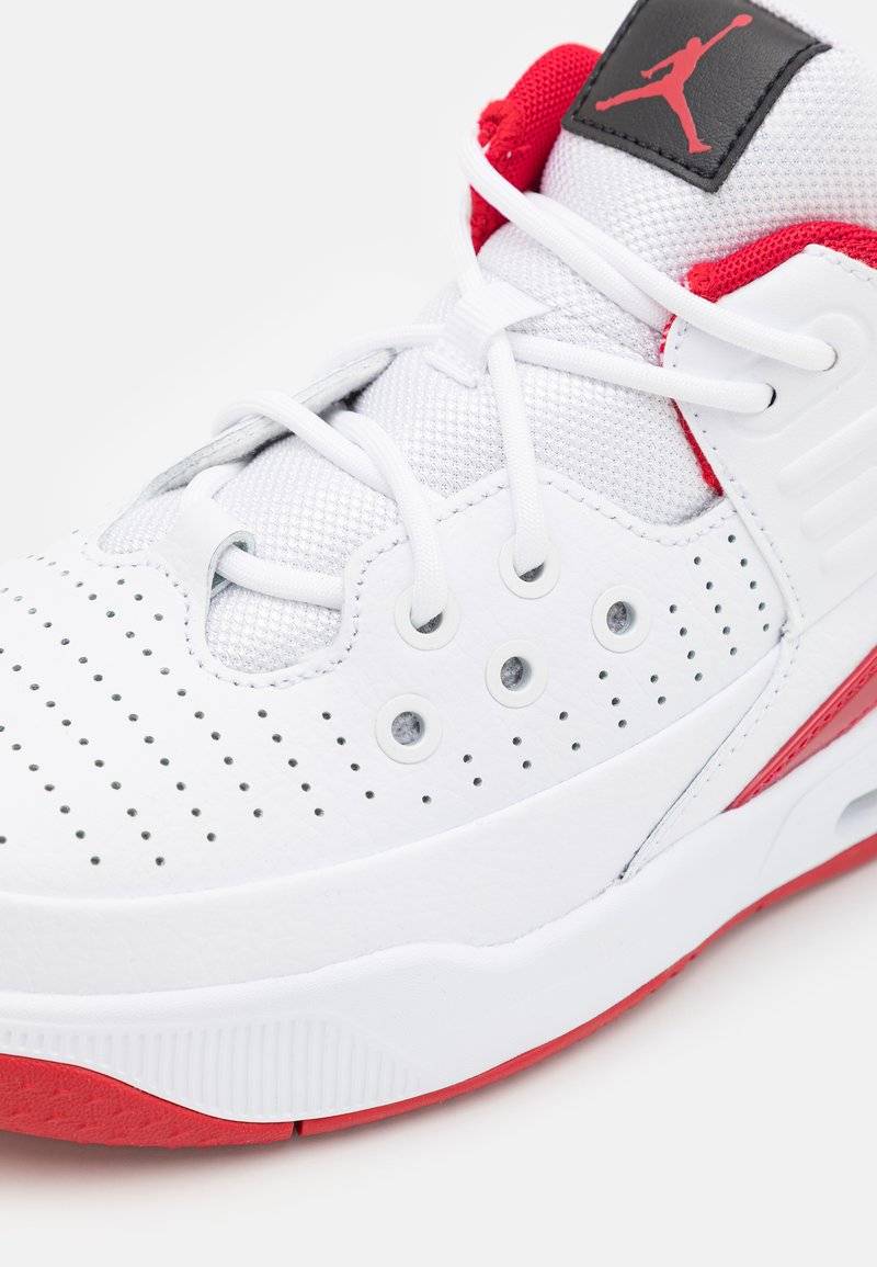 Jordan Jordan JORDAN MAX AURA 5 UNISEX - Basketball shoes Hotsell
