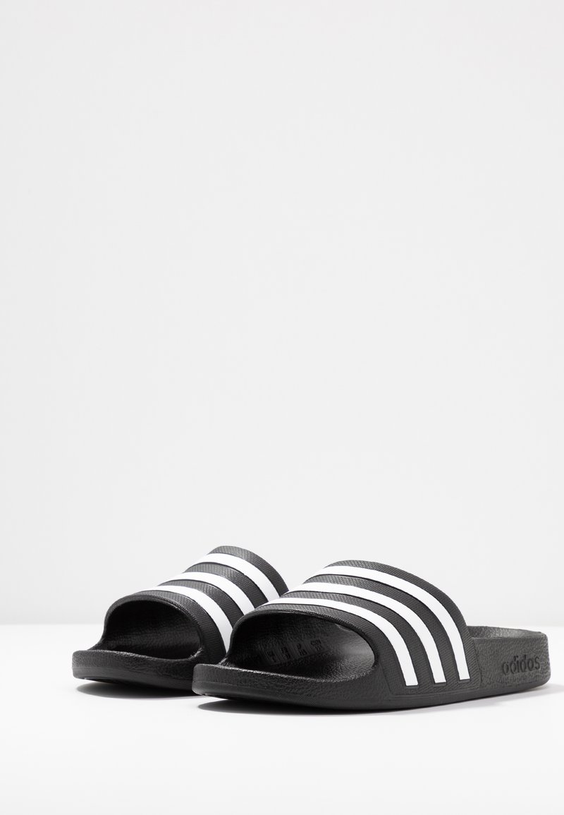 adidas Sportswear adidas Sportswear ADILETTE AQUA - Pool slides im Angebot