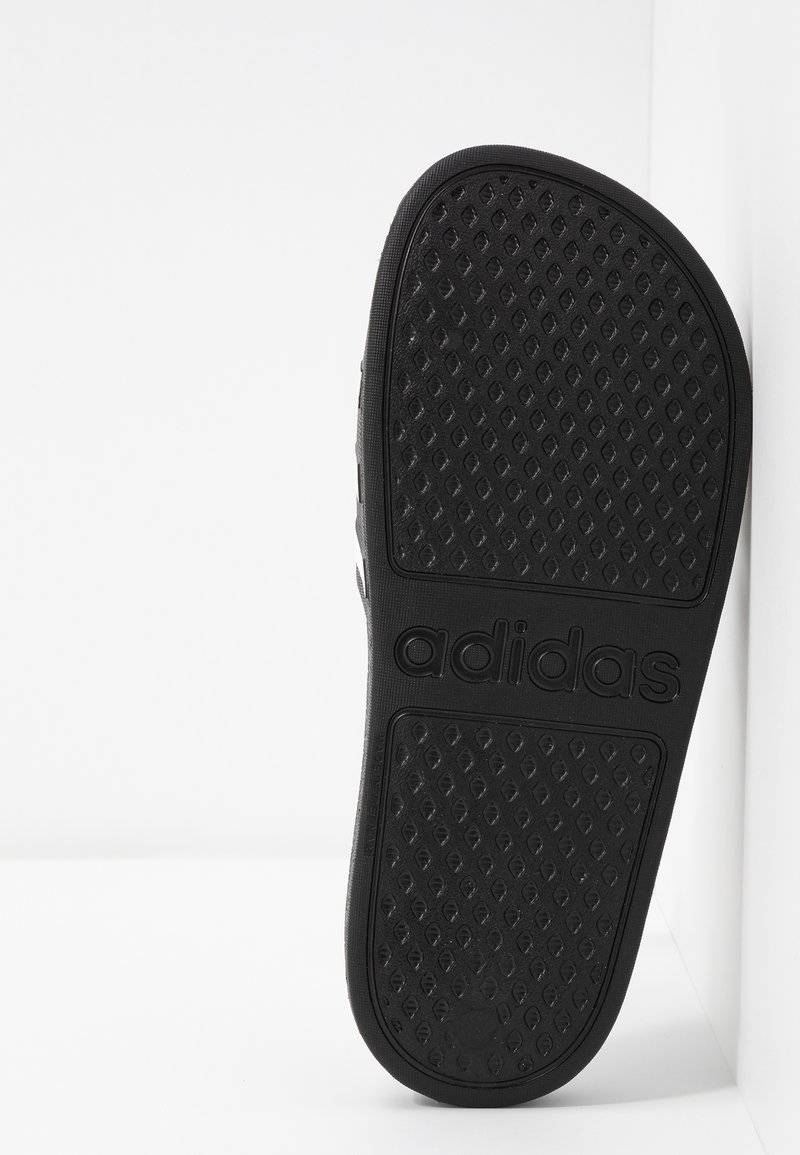 adidas Sportswear adidas Sportswear ADILETTE AQUA - Pool slides im Angebot