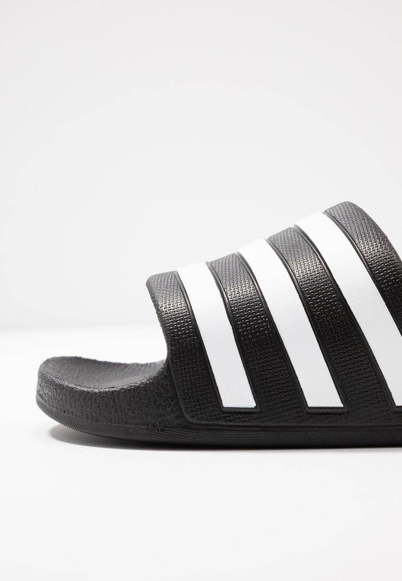 adidas Sportswear adidas Sportswear ADILETTE AQUA - Pool slides im Angebot