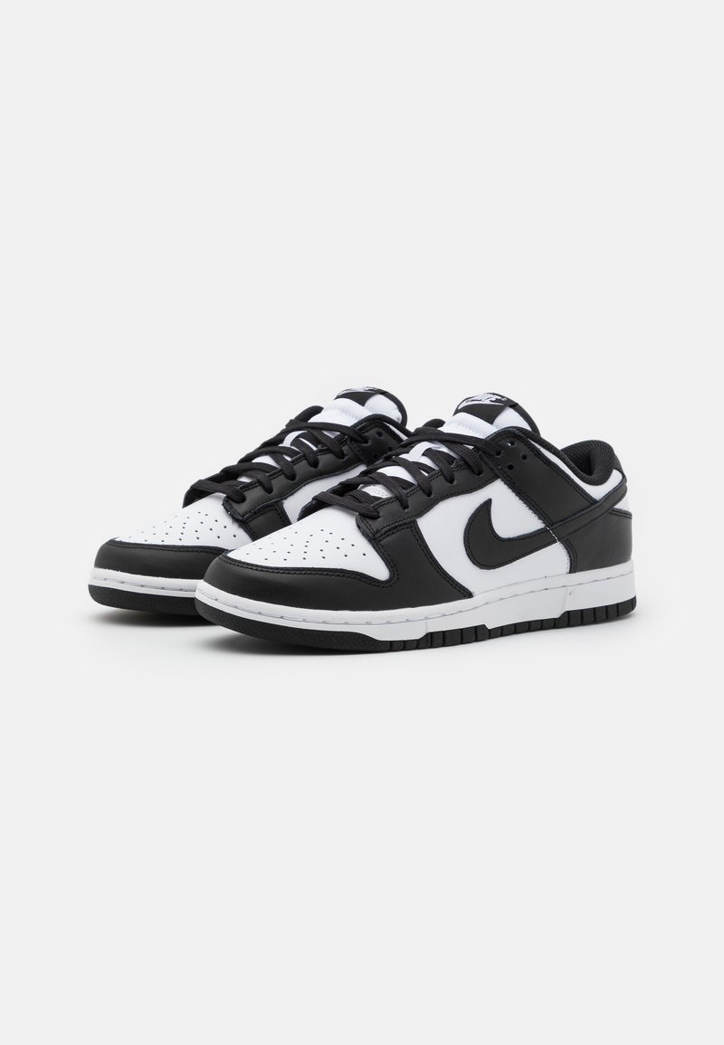 Nike Sportswear Nike Sportswear DUNK LOW - Trainers Schlussverkauf