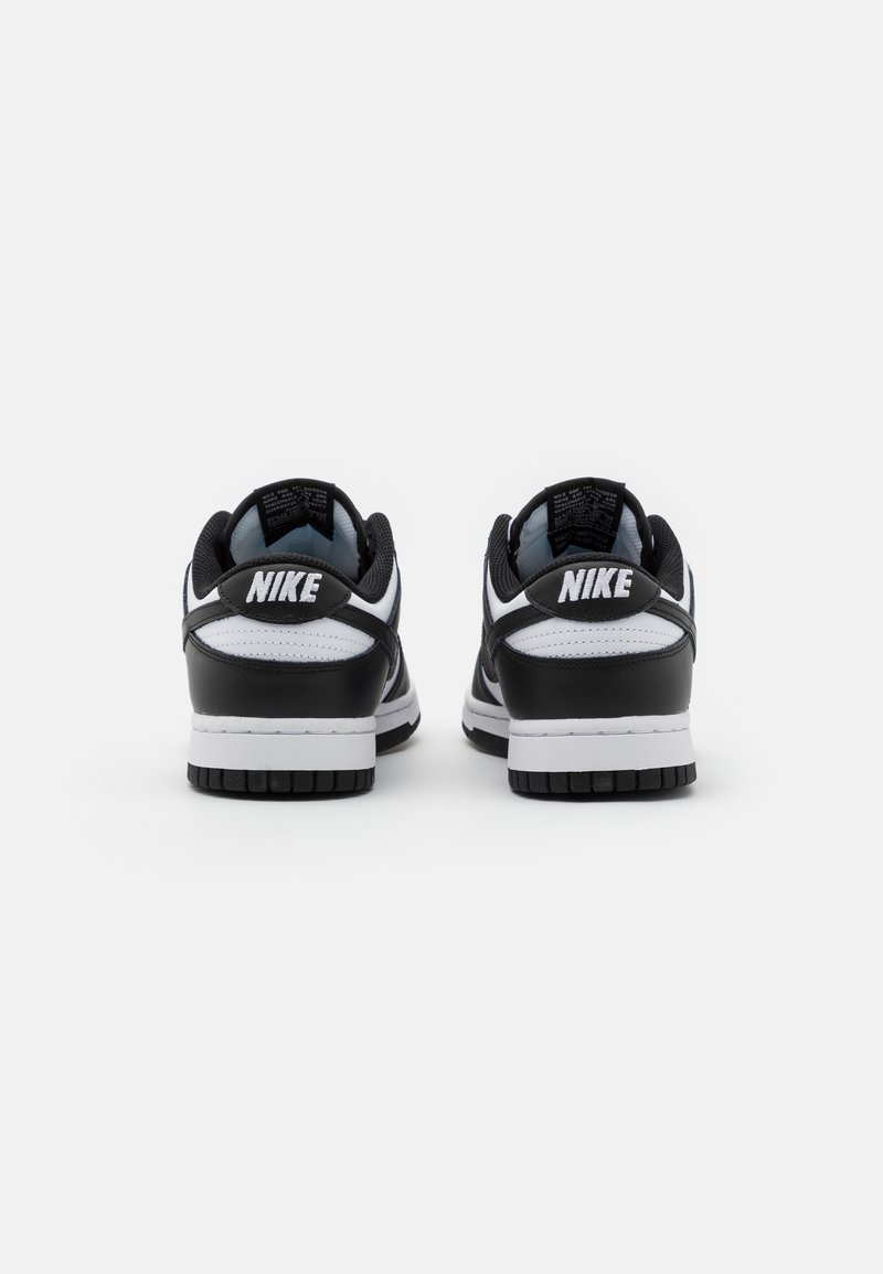 Nike Sportswear Nike Sportswear DUNK LOW - Trainers Schlussverkauf