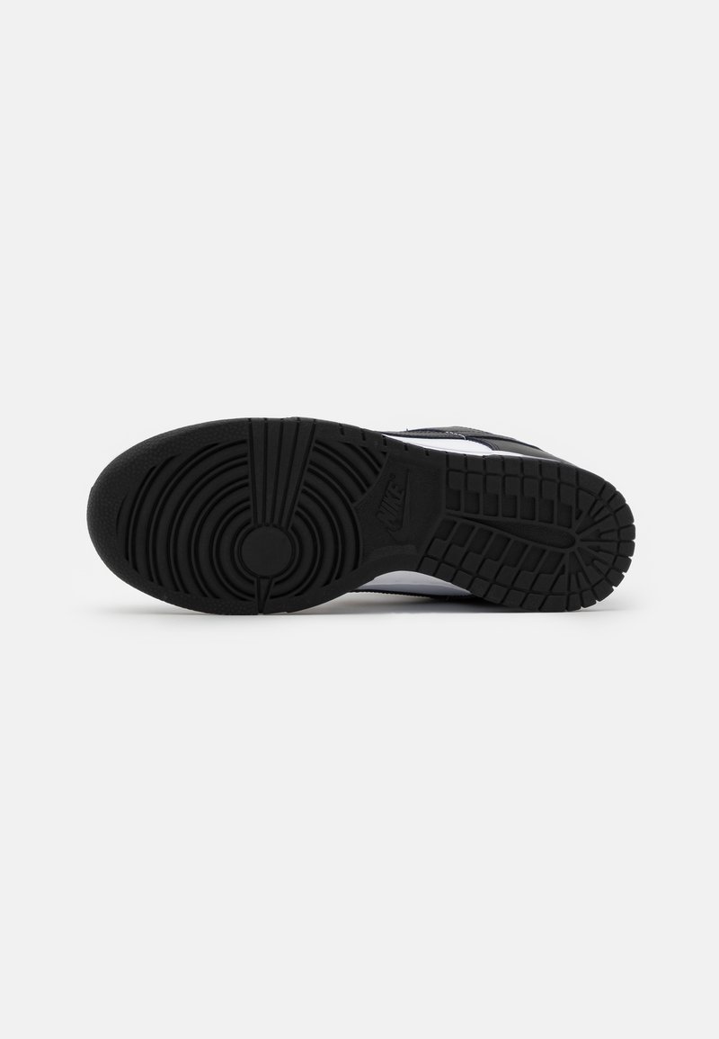 Nike Sportswear Nike Sportswear DUNK LOW - Trainers Schlussverkauf