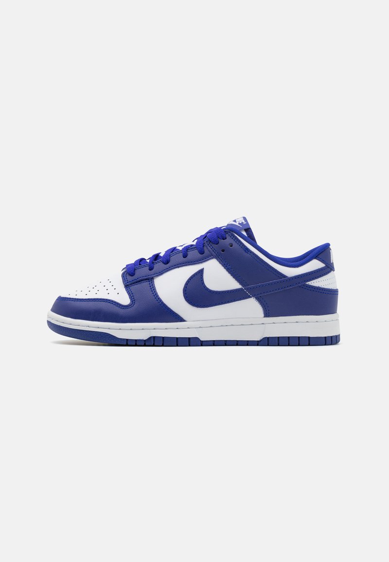 Nike Sportswear Nike Sportswear DUNK RETRO - Trainers Günstiger Verkauf