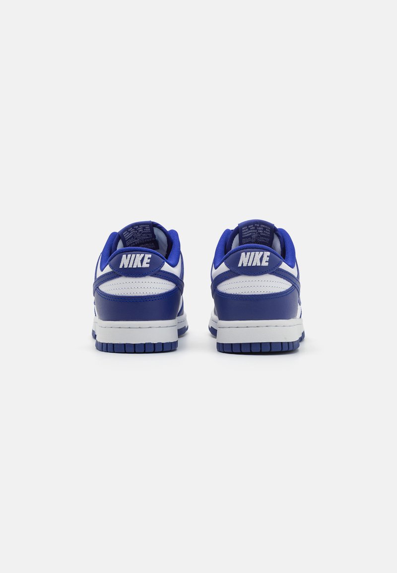Nike Sportswear Nike Sportswear DUNK RETRO - Trainers Günstiger Verkauf