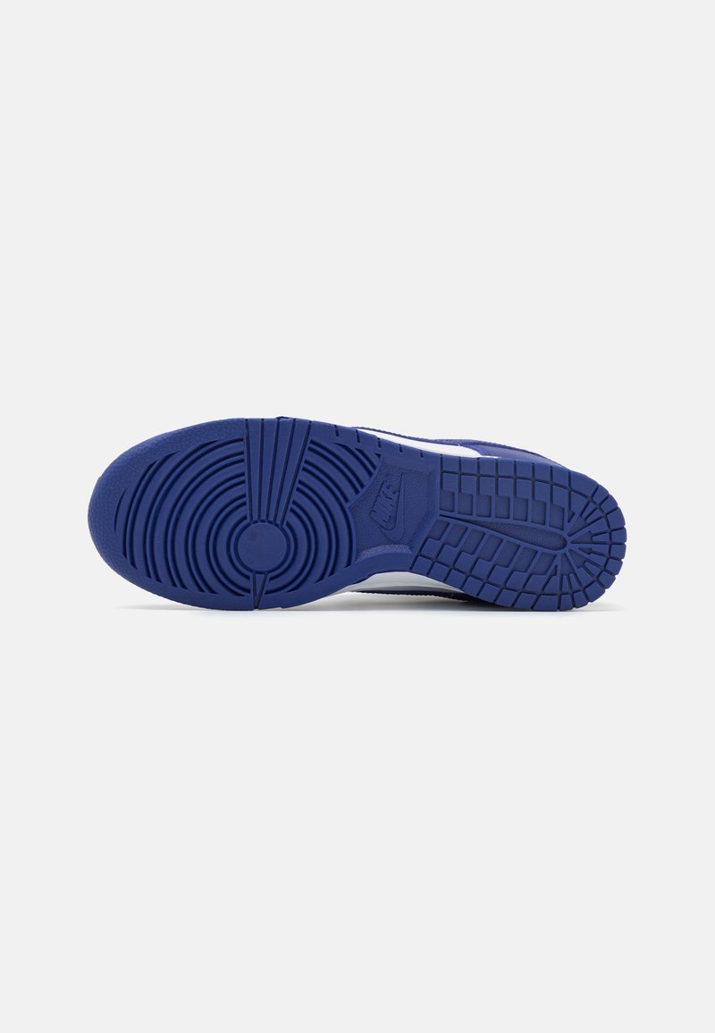 Nike Sportswear Nike Sportswear DUNK RETRO - Trainers Günstiger Verkauf