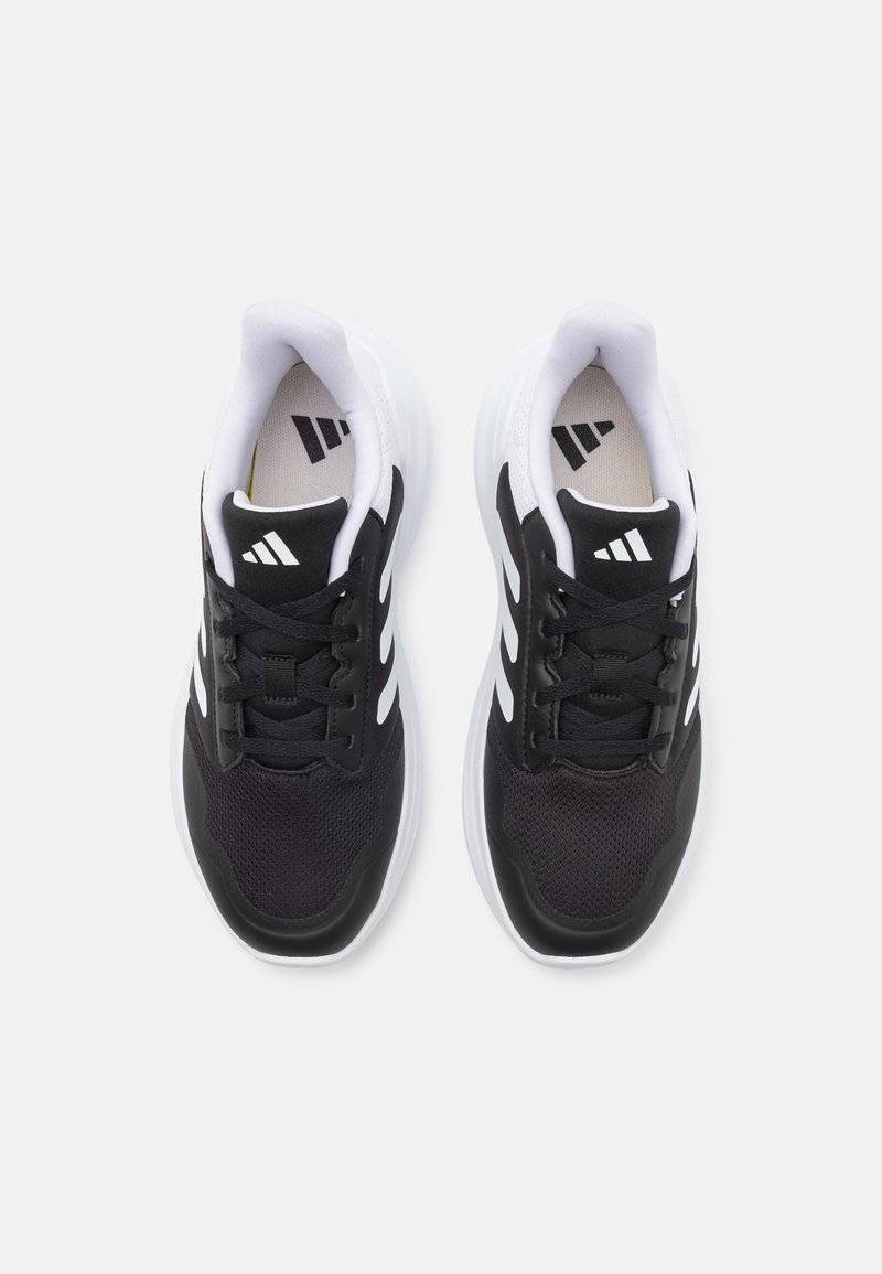 adidas Performance adidas Performance TENSOR 2.0 KIDS - Competition running shoes Fabrikverkauf