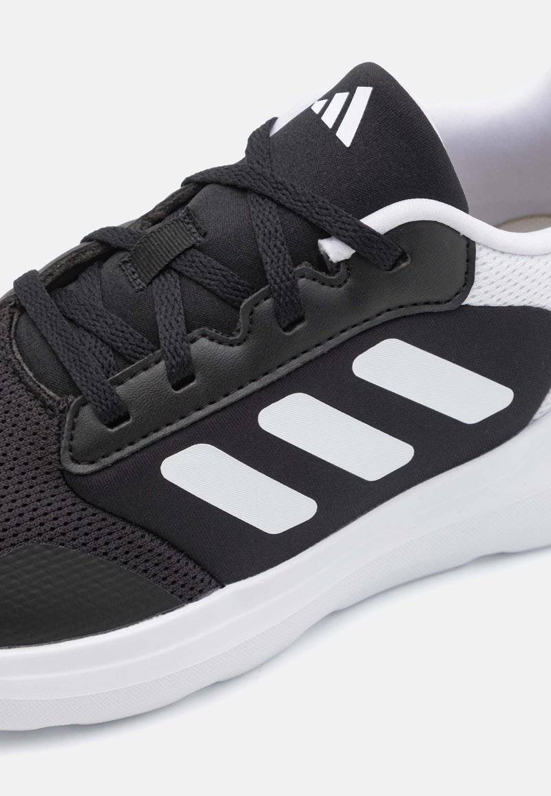 adidas Performance adidas Performance TENSOR 2.0 KIDS - Competition running shoes Fabrikverkauf