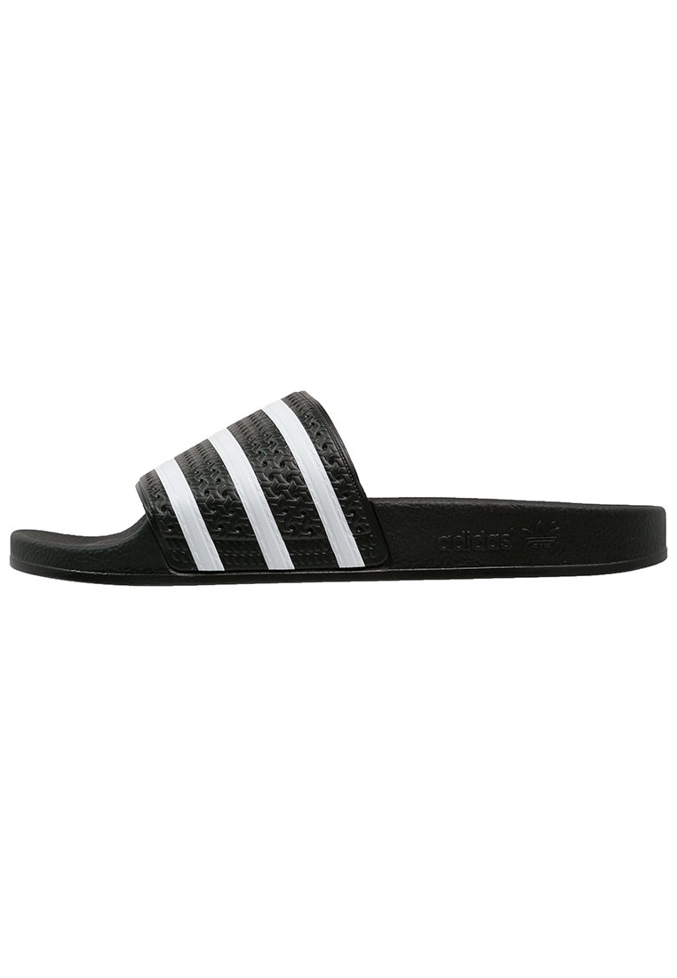 adidas Originals adidas Originals ADILETTE - Mules Meist gekauft