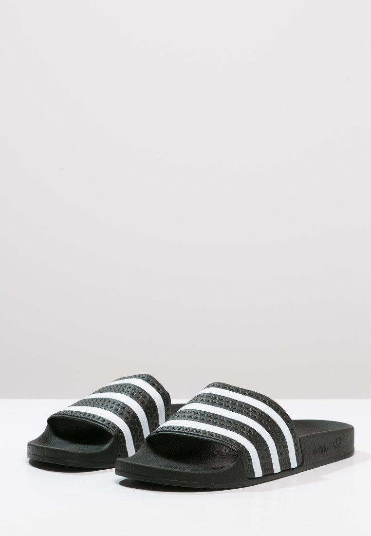 adidas Originals adidas Originals ADILETTE - Mules Meist gekauft
