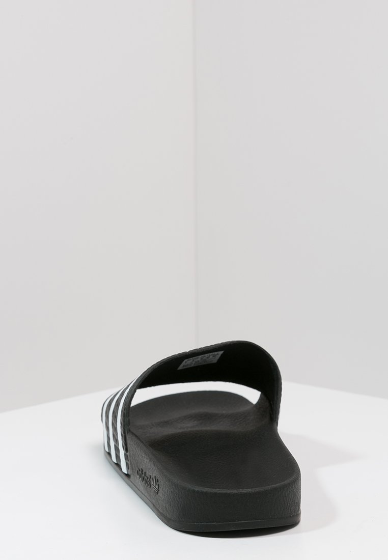 adidas Originals adidas Originals ADILETTE - Mules Meist gekauft