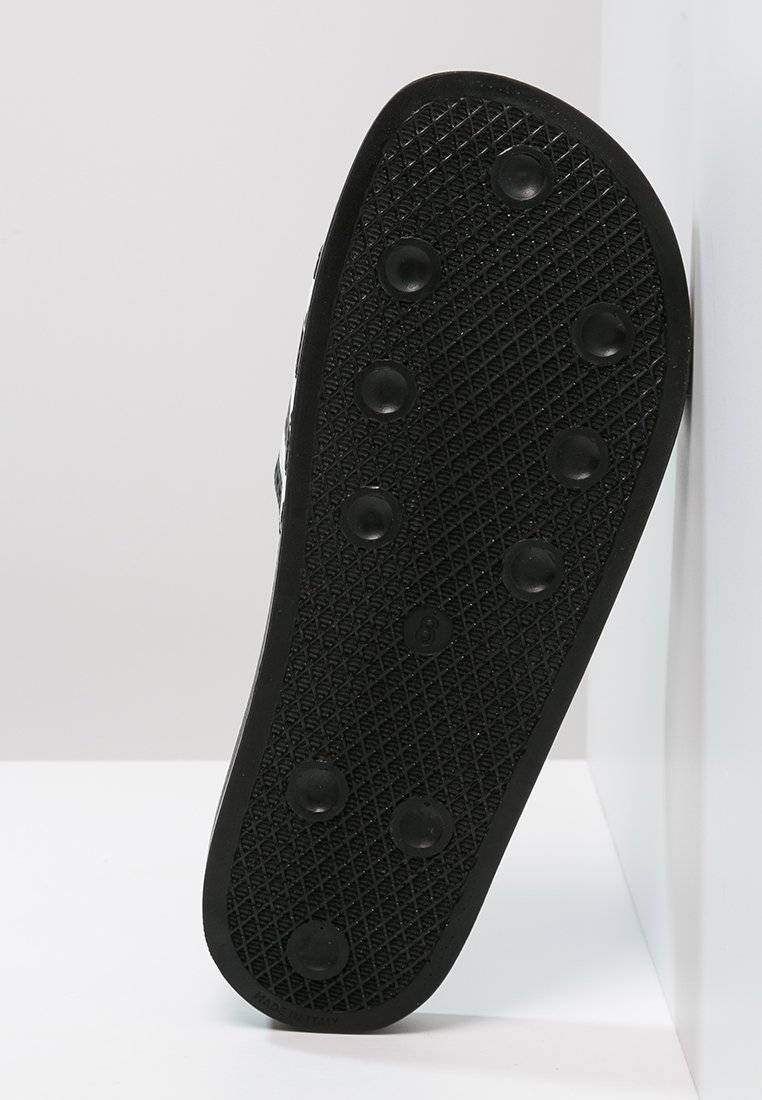 adidas Originals adidas Originals ADILETTE - Mules Meist gekauft