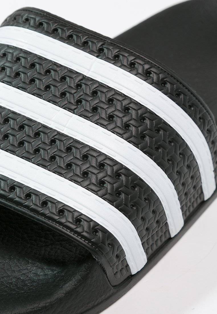 adidas Originals adidas Originals ADILETTE - Mules Meist gekauft