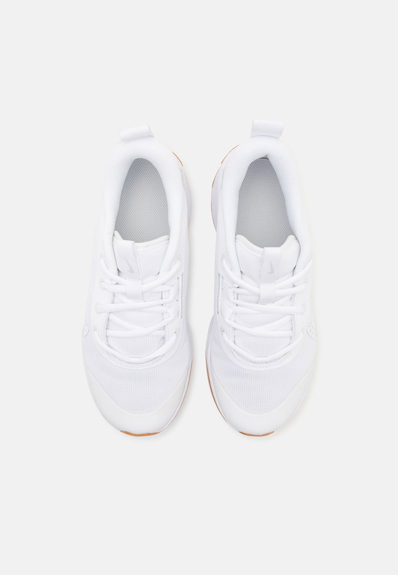 Nike Performance Nike Performance OMNI MULTI COURT UNISEX - Training shoe Blitzverkäufe