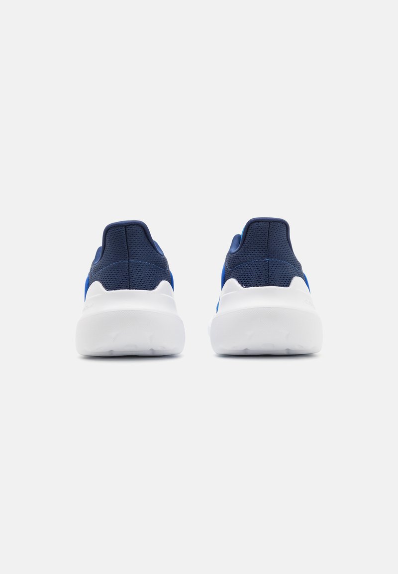 adidas Performance adidas Performance TENSOR 2.0 KIDS - Competition running shoes Kostenloser Versand