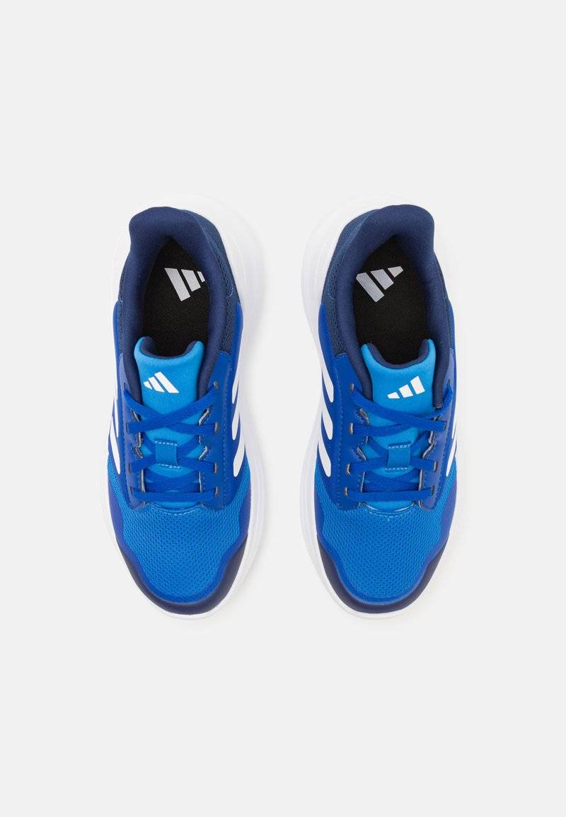adidas Performance adidas Performance TENSOR 2.0 KIDS - Competition running shoes Kostenloser Versand