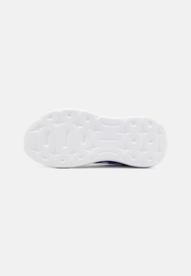adidas Performance adidas Performance TENSOR 2.0 KIDS - Competition running shoes Kostenloser Versand