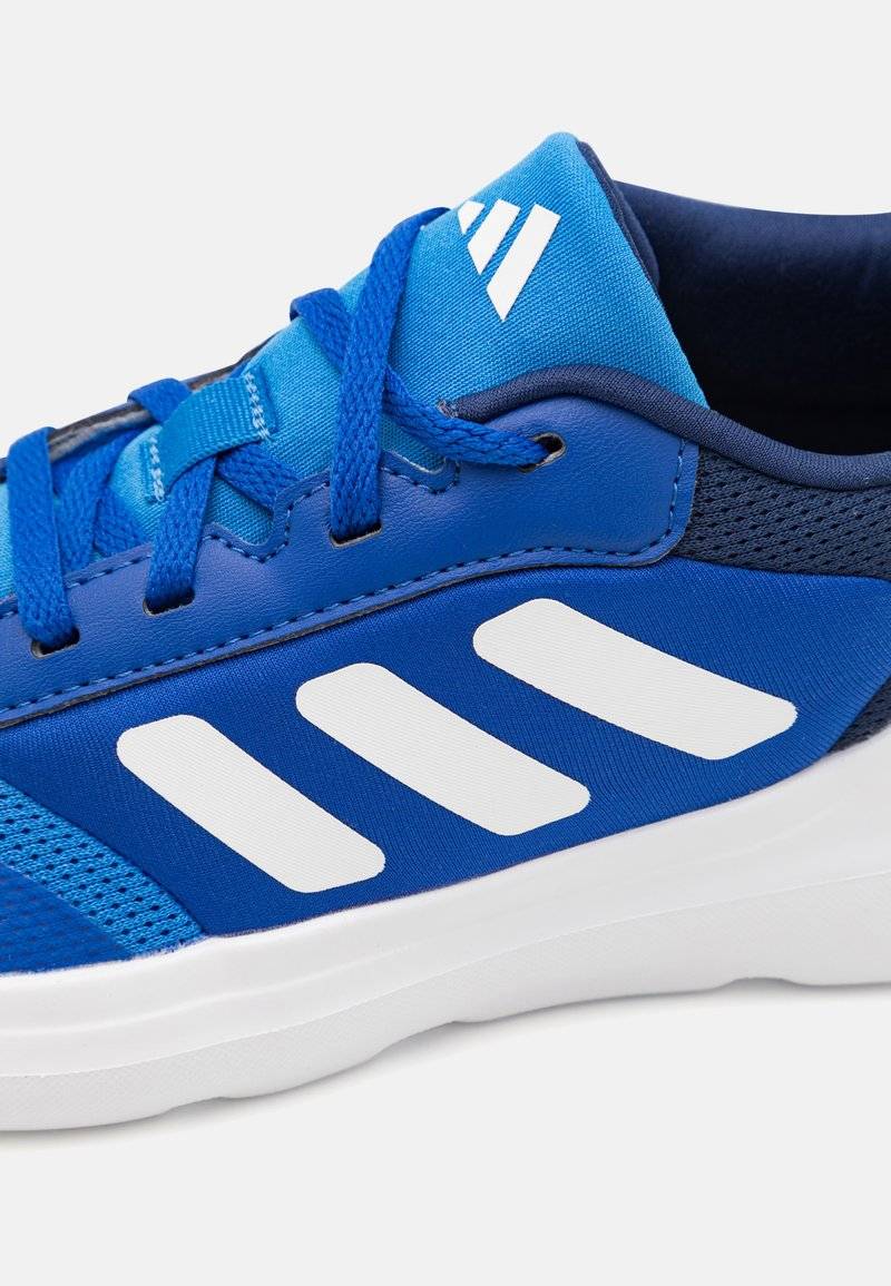 adidas Performance adidas Performance TENSOR 2.0 KIDS - Competition running shoes Kostenloser Versand