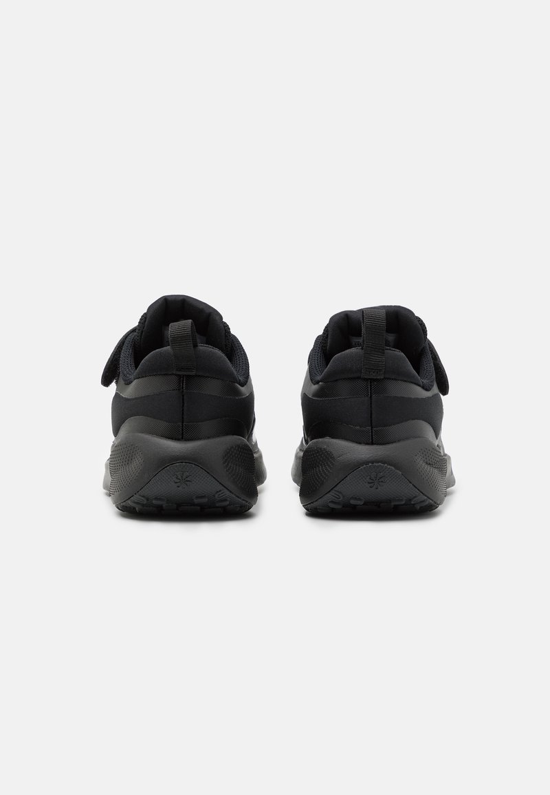 Nike Performance Nike Performance REVOLUTION 7 UNISEX - Competition running shoes Fabrik Onlineshop