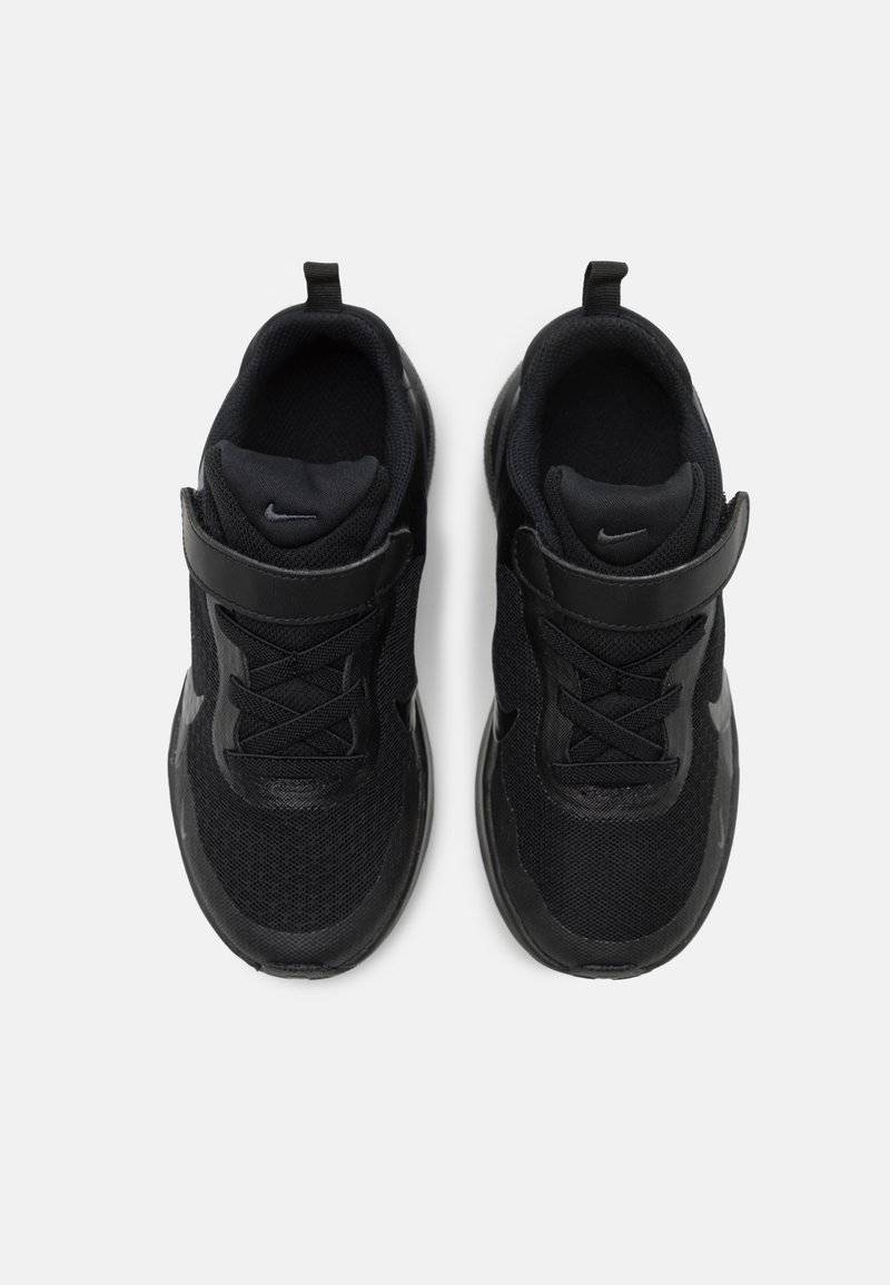 Nike Performance Nike Performance REVOLUTION 7 UNISEX - Competition running shoes Fabrik Onlineshop